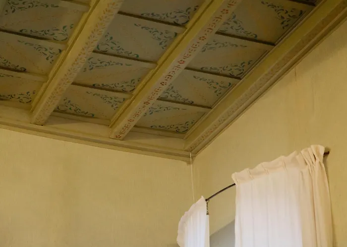 Apartamento Borgo Pio 64 - Vatican *