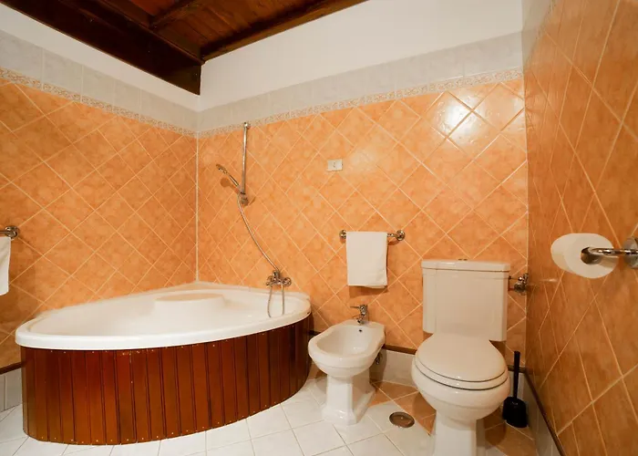 Apartamento Borgo Pio 64 - Vatican Roma